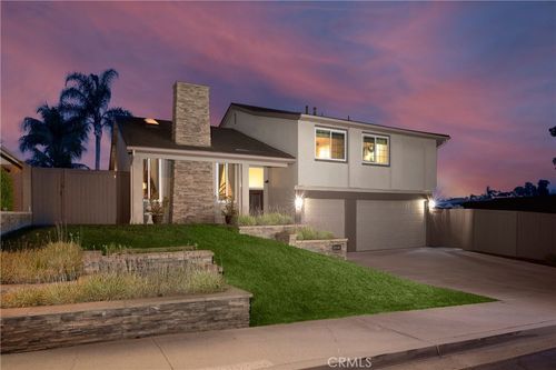 33142 Sea Lion Dr, Dana Point, CA, 92629-1141 | Card Image