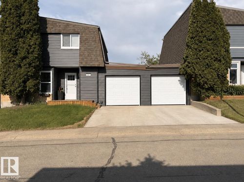 65 Greenfields Estate, Saint Albert, AB, T8N2G2 | Card Image