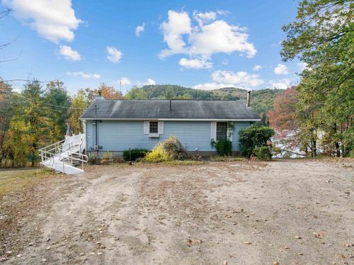 820 Winona Rd, Center Harbor, NH, 03226-3133 | Card Image