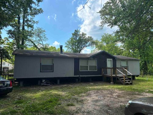 406 Happy St, Malvern, AR, 72104-3005 | Card Image