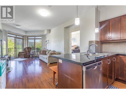 304-3533 Carrington Rd, Westbank, BC, V4T2Z9 | Card Image