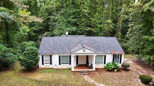 3612 N Stratford Rd Ne, Atlanta, GA, 30342-4537 | Card Image