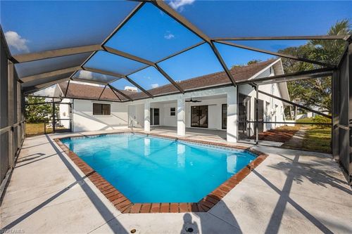 1124 Nw 1st Pl, Cape Coral, FL, 33993-1139 | Card Image