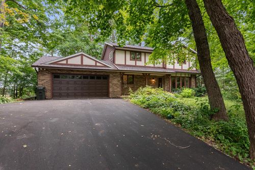 N8084 Peregrine Lane, KEKOSKEE, WI, 53032 | Card Image