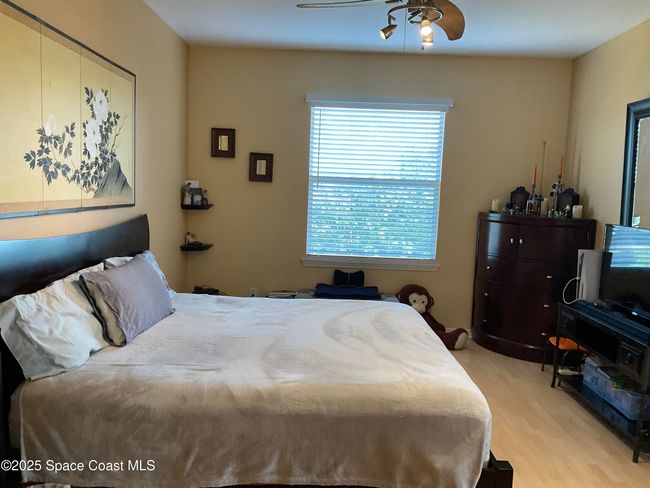205 - 1065 Venetian Dr, Condo with 3 bedrooms, 2 bathrooms and null parking in Melbourne FL | Image 15