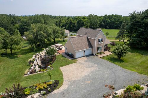 101 Button Rd, Waterford, NY, 12188-1211 | Card Image