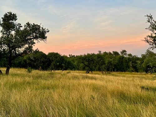 639-Lot 639 Barrett Rd, Fredericksburg, TX, 78624-7436 | Card Image