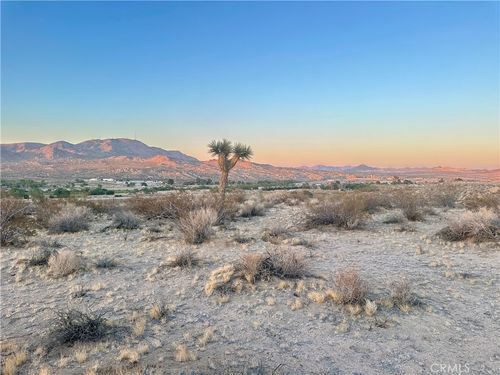 0 Off Air Expressway, Victorville, CA, 92394 | Card Image