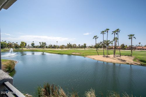 2085-7401 W Arrowhead Clubhouse Dr, Glendale, AZ, 85308-8808 | Card Image