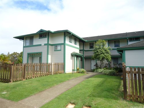 128-94-1015 Kukula St, Waipahu, HI, 96797-5287 | Card Image