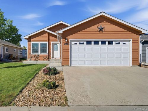 120-7850 Cattail Grn, Frederick, CO, 80530-7117 | Card Image