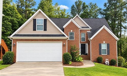 181 Masters Cv, Macon, GA, 31211-6029 | Card Image