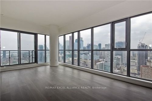 4301-159 Dundas St E, Toronto, ON, M5B0A9 | Card Image