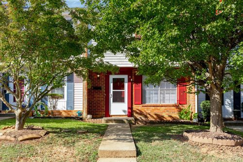 225 Devonshire Rd, Lynchburg, VA, 24501-2301 | Card Image