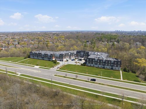 304-2300 Upper Middle Road W, Oakville, ON, L6M0T4 | Card Image
