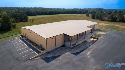 23100 Austin Whitt Rd, Ardmore, TN, 38449-3193 | Card Image