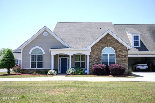 902 Quail Ridge Ln, Perry, GA, 31069-4532 | Card Image