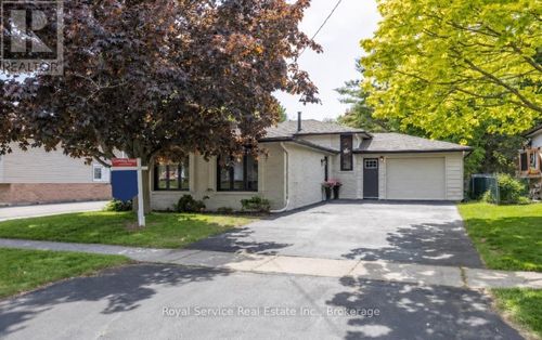 567 Daintry Crescent, Cobourg, ON, K9A4X9 | Card Image