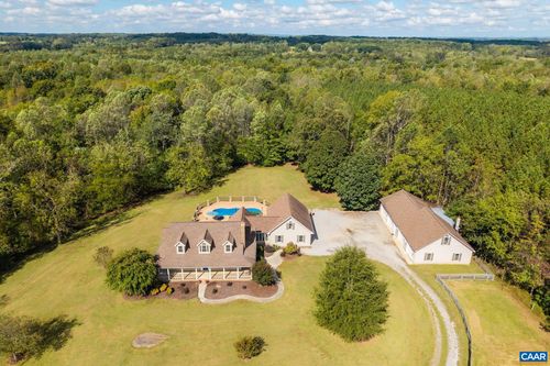 884 Pleasant Gap Dr, Dry Fork, VA, 24549-4627 | Card Image