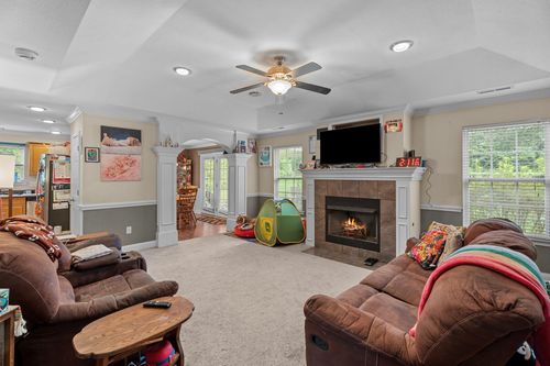 103 Farms Bridge Road, inman, SC, 29349 | Card Image