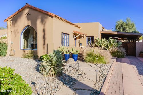 514 W Monte Vista Rd, Phoenix, AZ, 85003-1123 | Card Image