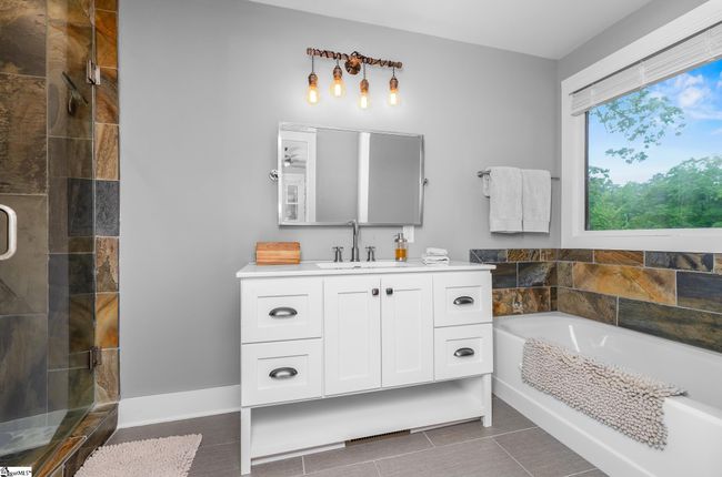 653 R B Baker Dr, House other with 3 bedrooms, 3 bathrooms and null parking in Chapin SC | Image 29