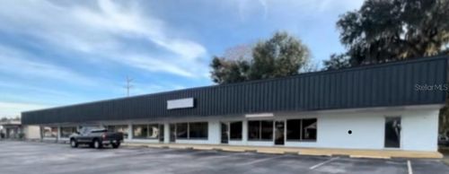 ste-120-1780 E Duval St, LAKE CITY, FL, 32055-6511 | Card Image