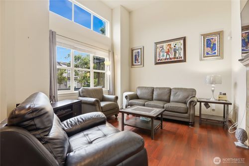 4812 Pointes Dr, Mukilteo, WA, 98275-6081 | Card Image