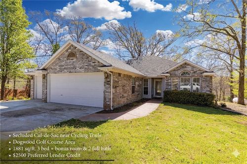 11 Bardon Ln, Bella Vista, AR, 72714-5213 | Card Image