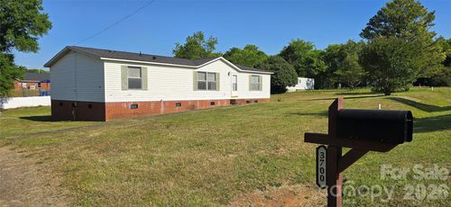 3700 Marlboro Drive Sw, Concord, NC, 28027 | Card Image