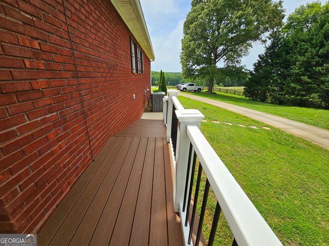 10712 County Road 59, House other with 5 bedrooms, 3 bathrooms and 4 parking in woodland AL | Image 47