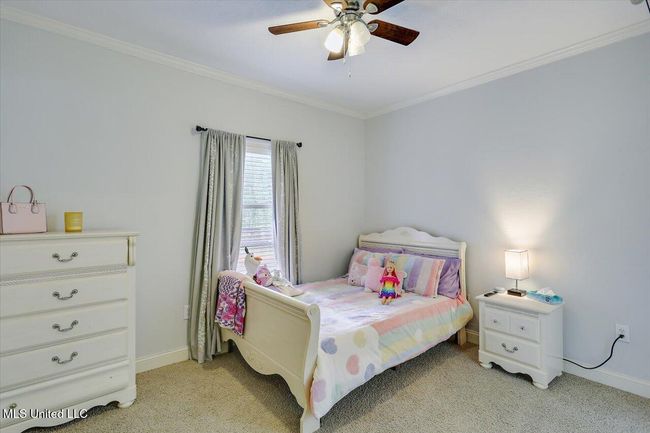 26-118 Pine Ridge Cir | Image 26