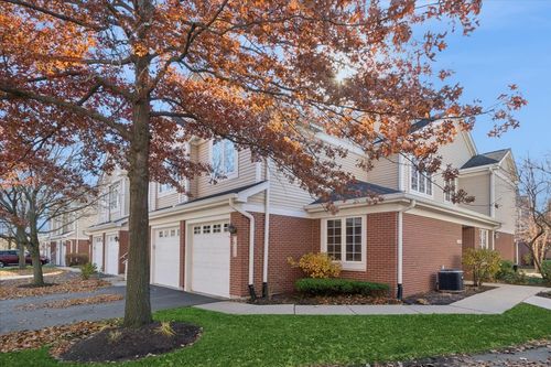 unit-b-7430 Lincoln Ave, Skokie, IL, 60076-5813 | Card Image