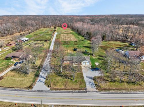 6142 State Route 132, Goshen, OH, 45122-9220 | Card Image