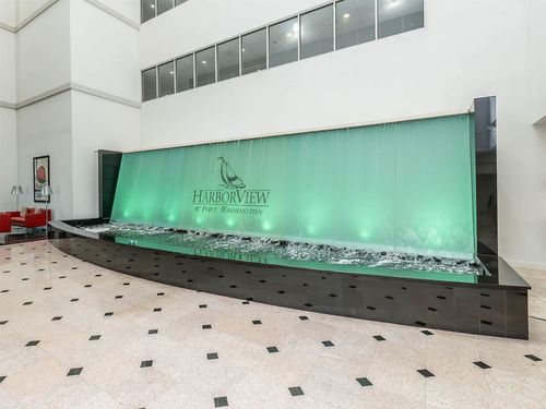 apt-515-100 Harbor View Dr, Port Washington, NY, 11050-4720 | Card Image