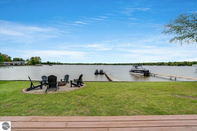 4805 Pinellas Dr, House other with 2 bedrooms, 2 bathrooms and null parking in Hale MI | Image 9
