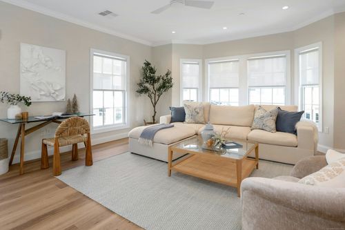 309-440 Heights Road, Darien, CT, 06820 | Card Image