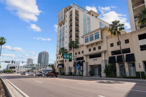 unit-402-1238 E Kennedy Blvd, TAMPA, FL, 33602-3566 | Card Image