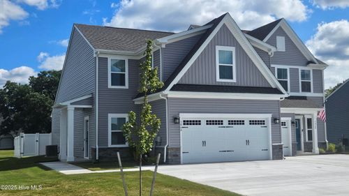 a-306 Spinnaker St, Elizabeth City, NC, 27909-6677 | Card Image