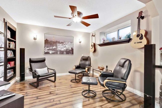 1605 Montgomery Close Se, House other with 3 bedrooms, 4 bathrooms and 4 parking in High River AB | Image 31