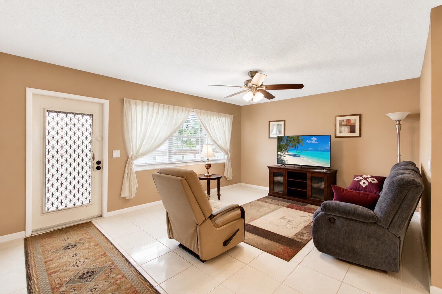 Residential in Boca Raton 3