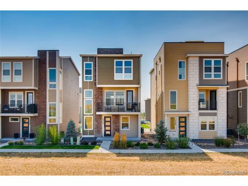 13319 Panorama View Ln, Broomfield, CO, 80021 | Card Image