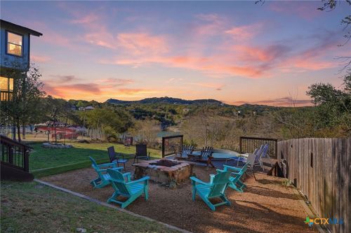 2366 Colleen Drive, Canyon Lake, TX, 78133 | Card Image