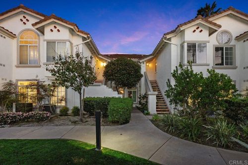 59-2385 Rancho Del Oro Road, Oceanside, CA, 92056 | Card Image