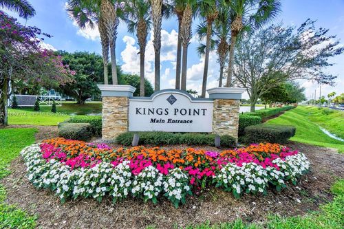 303-303 Burgundy G, Delray Beach, FL, 33484-4935 | Card Image