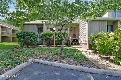 127 Eagle Ct, Crossville, TN, 38558-7176 | Card Image