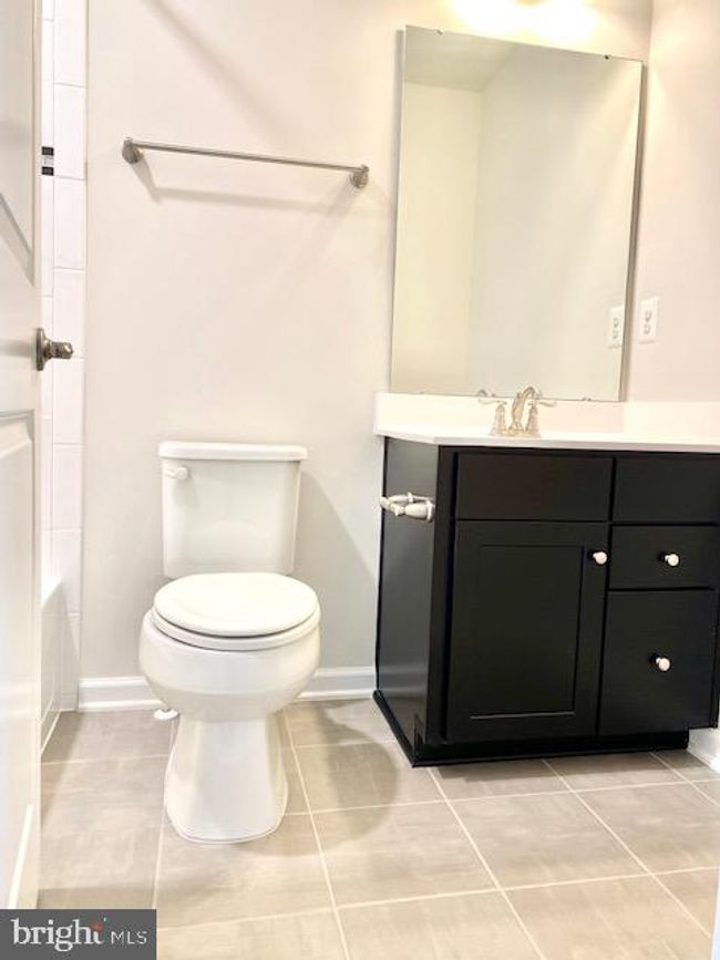 22370 Lucas Ter, Townhouse with 3 bedrooms, 4 bathrooms and null parking in ASHBURN VA | Image 31