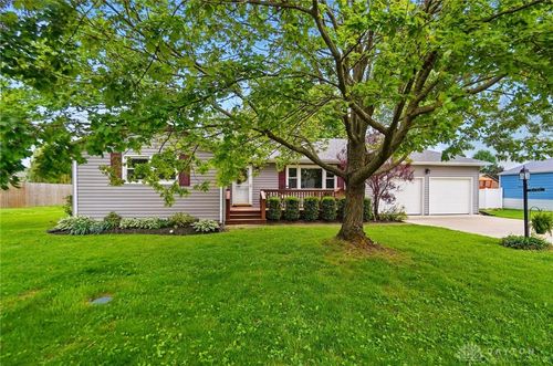 56 Xenia St, Jamestown, OH, 45335-1577 | Card Image