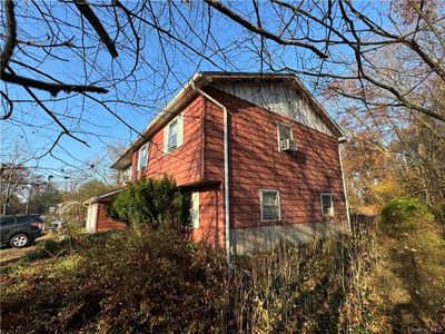 2302 State Route 207, House other with 3 bedrooms, 1 bathrooms and null parking in Hamptonburgh NY | Image 2