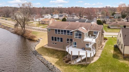 1951 1st St N, WISCONSIN RAPIDS, WI, 54494-2006 | Card Image